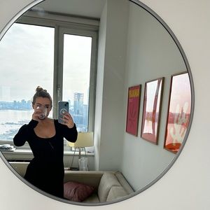 Meet your Posher, Vivienne